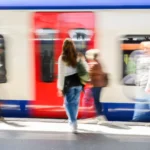 Le retour à la normale des S-Bahn à Hanovre !