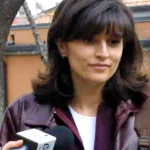 Stefano Nazzi au Rossetti de Trieste : "La naissance du soap crime"