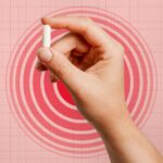 4 Compléments à éviter si vous souffrez d'arthrite