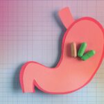 5 Compléments Qui Pourraient Aggraver la Constipation