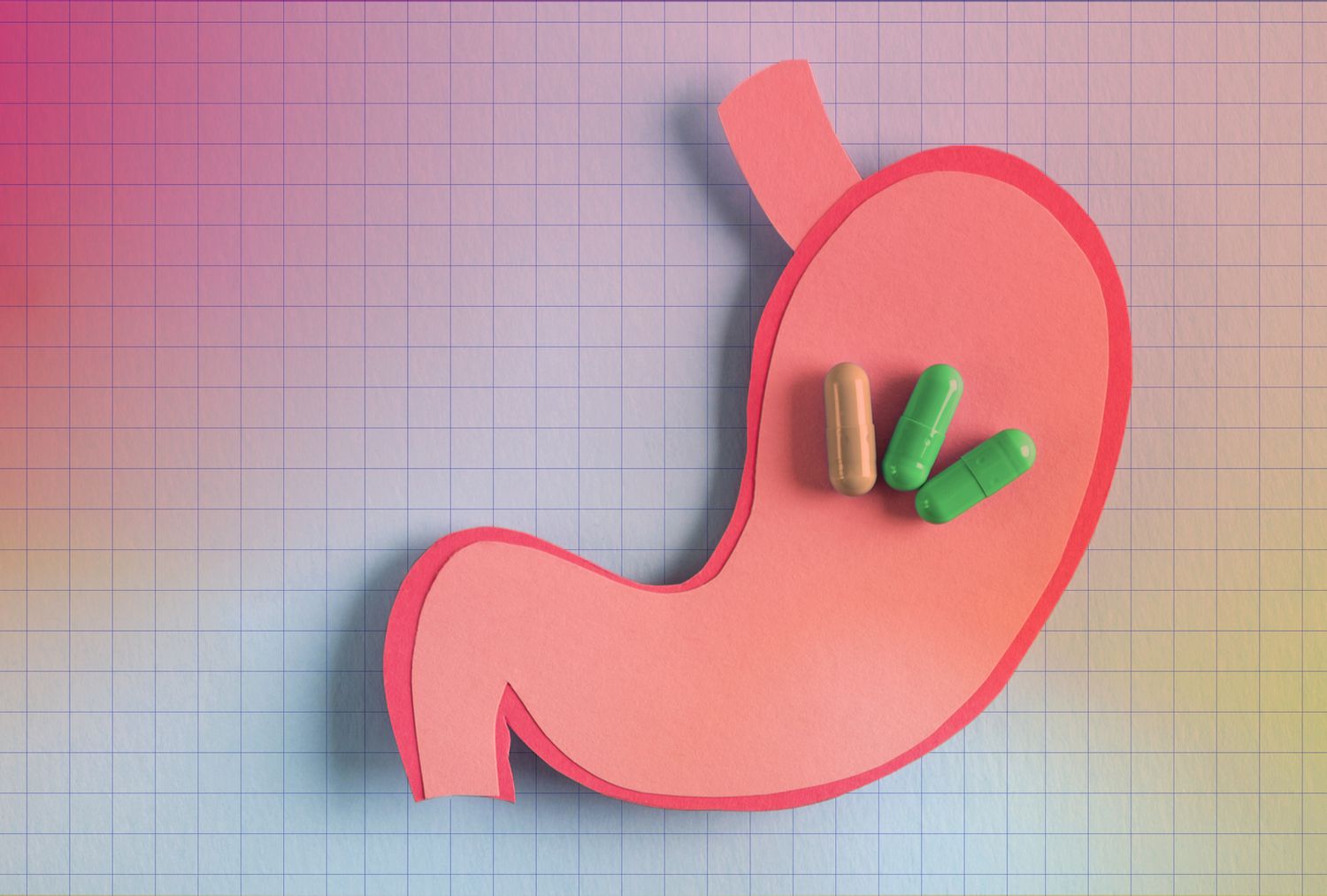 5 Compléments Qui Pourraient Aggraver la Constipation
