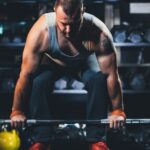 5/3/1 : Le Workout des Lourd qui Renforce Durable
