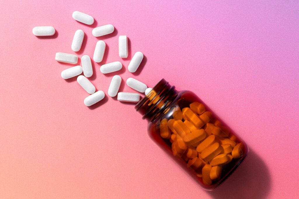 6 Compléments à Éviter pour Améliorer la Santé Cardiaque