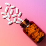 6 Compléments à Éviter pour Améliorer la Santé Cardiaque