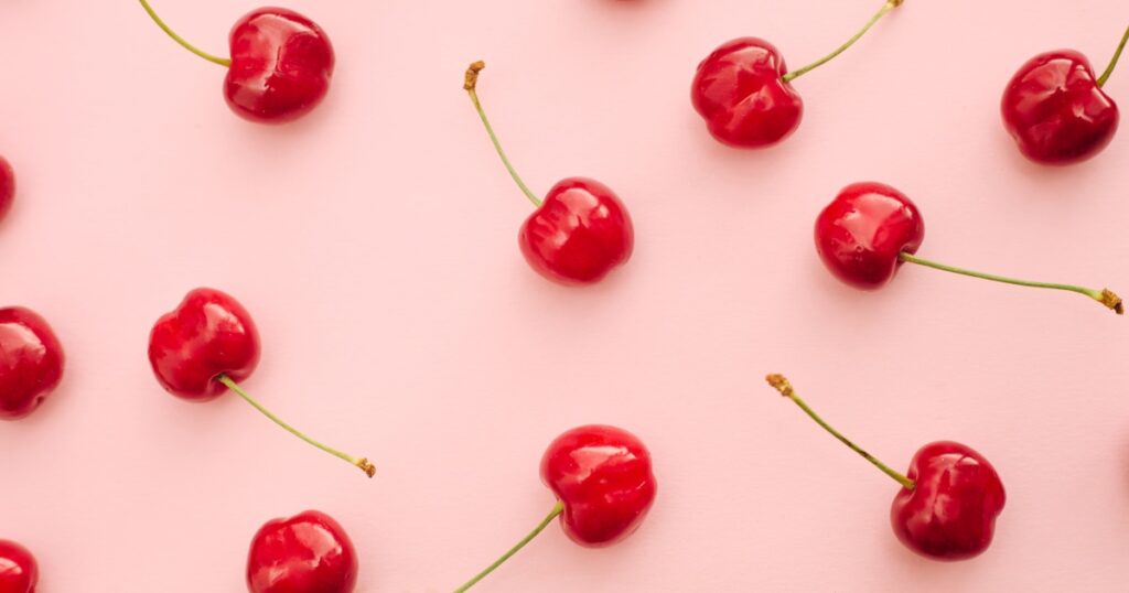 9 Aliments Riches en Flavonoïdes Pour un Cœur et un Cerveau en Pleine Santé