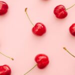 9 Aliments Riches en Flavonoïdes Pour un Cœur et un Cerveau en Pleine Santé