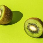 9 Fruits Riches en Fibres Insolubles