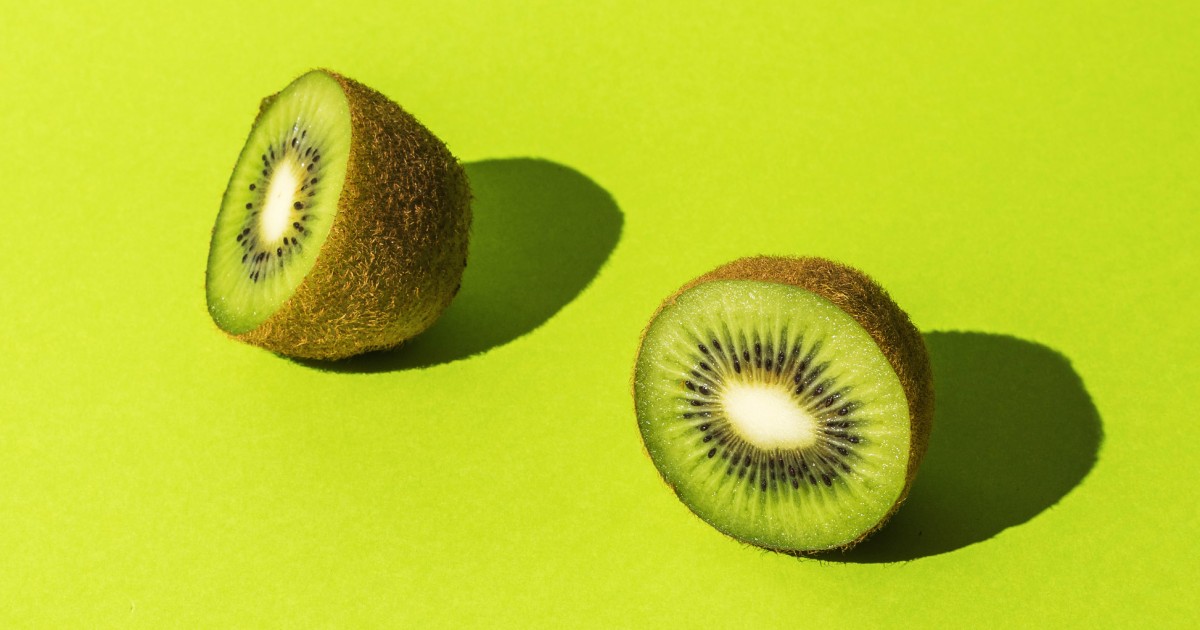 9 Fruits Riches en Fibres Insolubles