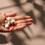 9 Suppléments Efficaces Pour Une Peau Radieuse
