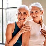 À 73 ans, je danse : ces 5 exercices secrets pour rester fort et défier le temps !