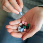 À éviter : 5 Suppléments et Médicaments à ne pas mélanger avec la Vitamine C