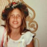 ADN d'un cigare : la clé pour attraper le meurtrier de Sarah Geer, une adolescente tragiquement assassinée en 1982