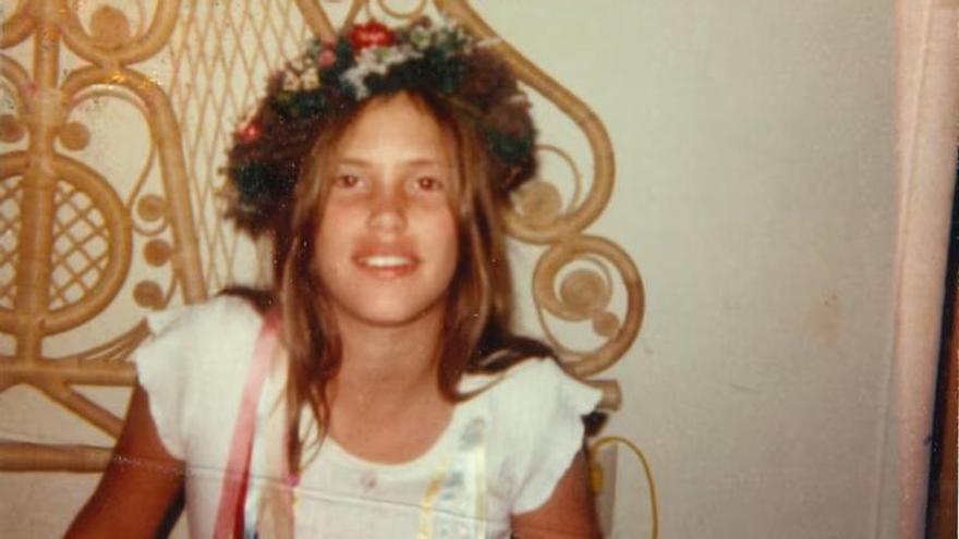 ADN d'un cigare : la clé pour attraper le meurtrier de Sarah Geer, une adolescente tragiquement assassinée en 1982