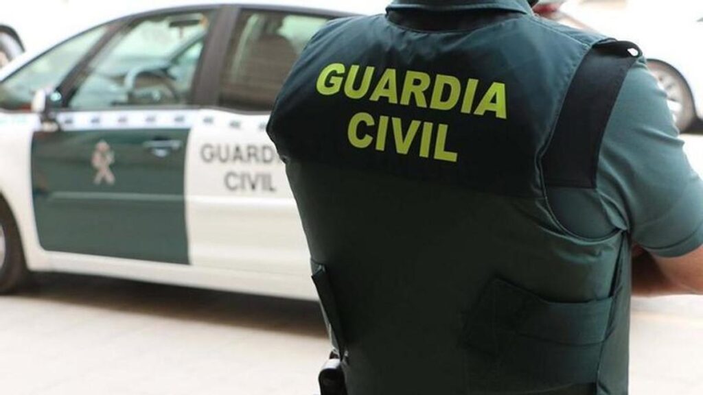 Abattu après avoir tué une fillette et blessé gravement une femme à Tenerife