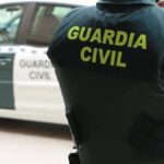 Abattu après avoir tué une fillette et blessé gravement une femme à Tenerife