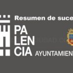 Actualités Palencia : Tendances et Événements
