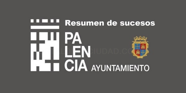 Actualités Palencia : Tendances et Événements
