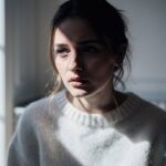 Adieu à l'obsession de plaire : découvrez le mécanisme secret qui vous empêche de dire non !