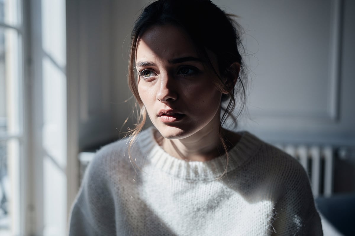 Adieu à l'obsession de plaire : découvrez le mécanisme secret qui vous empêche de dire non !