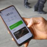 Adolescentes kidnappent deux femmes pour extorquer un homme en bitcoins