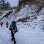 Alerte à Rügen : Pourquoi les visiteurs de la mer Baltique doivent être vigilants