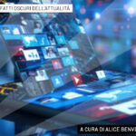 Algorithmes et faits divers : qui décide de notre information ?