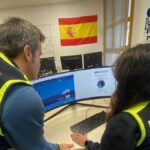 Amour virtuel au Liban : une agence de voyages de Malaga escroque 100.000 € à 55 clients