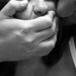 Amours toxiques et faits divers : que se passe-t-il avant la tragédie?