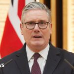 Andrew doit témoigner devant le Congrès américain sur Epstein, propose Starmer