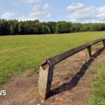 Approbation des projets du club de rugby de West Bowling malgré les oppositions