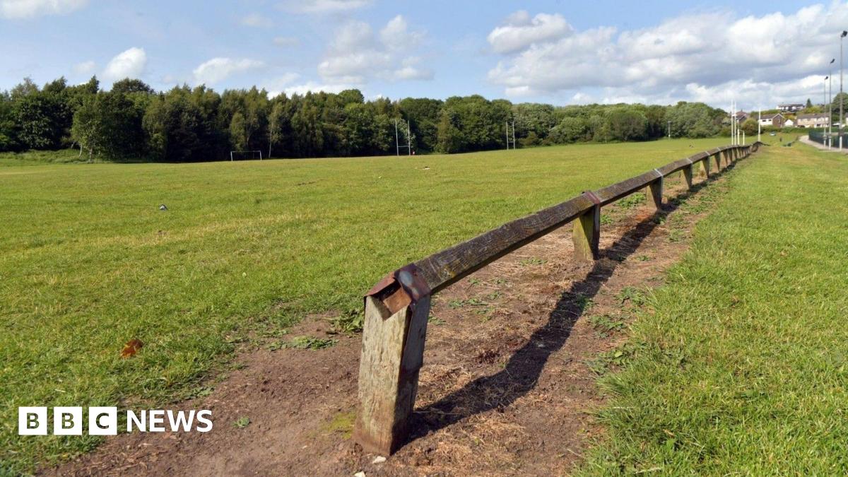 Approbation des projets du club de rugby de West Bowling malgré les oppositions