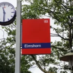 Ascenseur d'Elmshorn : un remplacement inattendu !