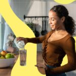 Augmentez Votre Hydratation Grâce à Cette Astuce de Diététicien !
