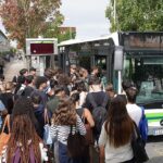 Bizkaia réduit le prix des tickets de transport public en passant à trois zones tarifaires