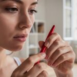 Bougez les barrières : Trois astuces simples pour déverrouiller votre potentiel le 23 février 2026 !