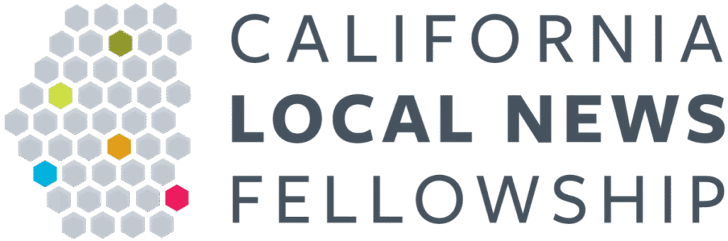 Bourse de Journalisme Local en Californie : Une Voix pour San Diego