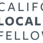 Bourse de Journalisme Local en Californie : Une Voix pour San Diego