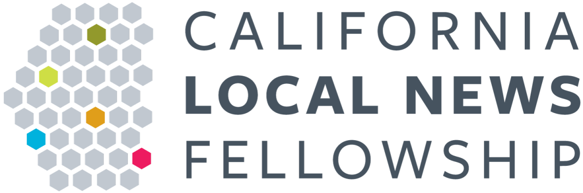 Bourse de Journalisme Local en Californie : Une Voix pour San Diego