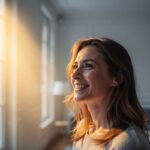 Brighten Your Days: Three Positive Psychology Rituals to Boost Your Mood for Good