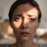 Briser le cycle : stratégies pour échapper à l'épuisement mental causé par la rumination