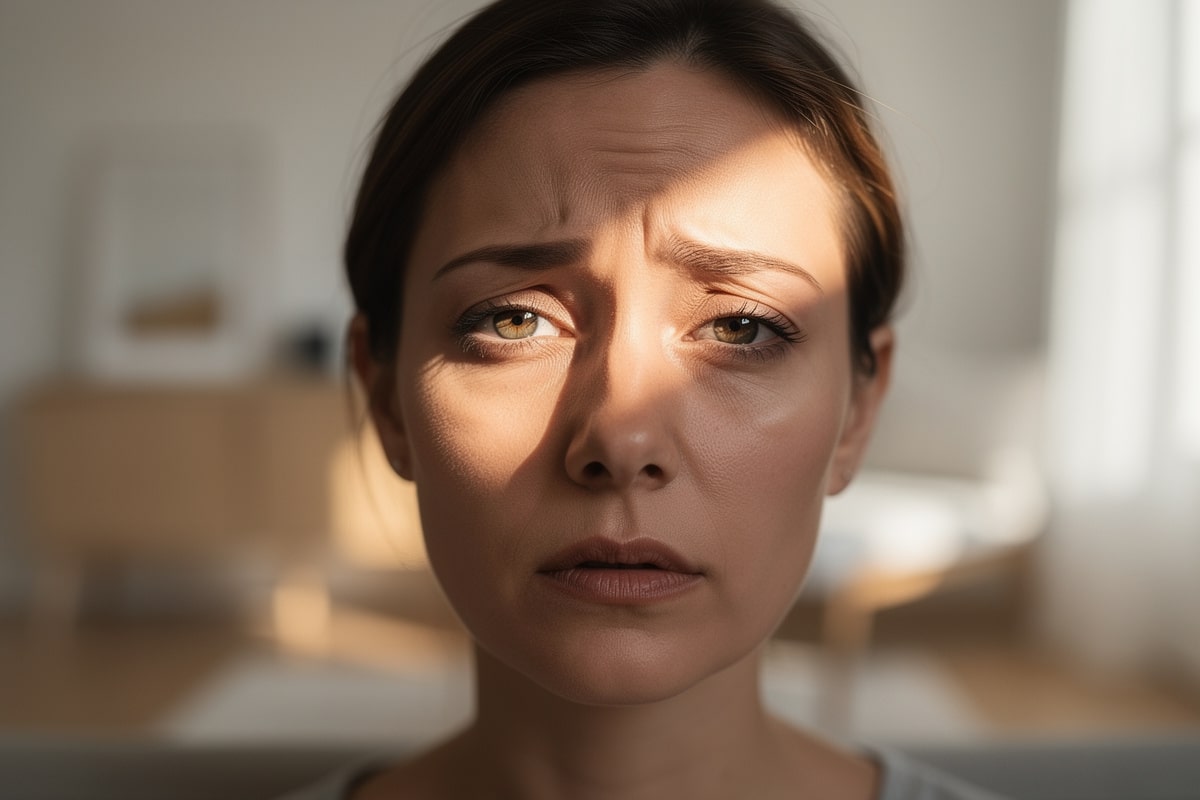 Briser le cycle : stratégies pour échapper à l'épuisement mental causé par la rumination