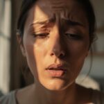 Brisez le silence : découvrez pourquoi tant d'adultes se contentent de survivre et comment retrouver un véritable sentiment de sécurité.