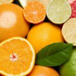 Ce Petit Agrume d'Hiver Booste Votre Microbiome, Diminue l'Inflammation et Protège Votre Cœur