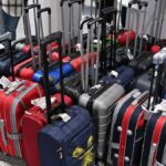 Cette astuce bagages va disparaître !