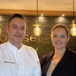 Changement de génération à l'hôtel Roussel de Bernkastel