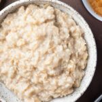 Cholestérol élevé : un régime de deux jours réduit les niveaux de 10 % en 48 heures !