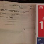 Clan familial interpellé pour avoir pris illégalement la maison d'un octogénaire en maison de retraite et l'avoir escroqué.