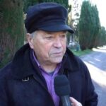 Claudio Sterpin est décédé : quel impact sur l'enquête de Liliana Resinovich ?