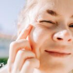 Collagène : élastique mais pas anti-rides, selon les scientifiques