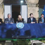 Comment le gouvernement Meloni exploite les faits divers